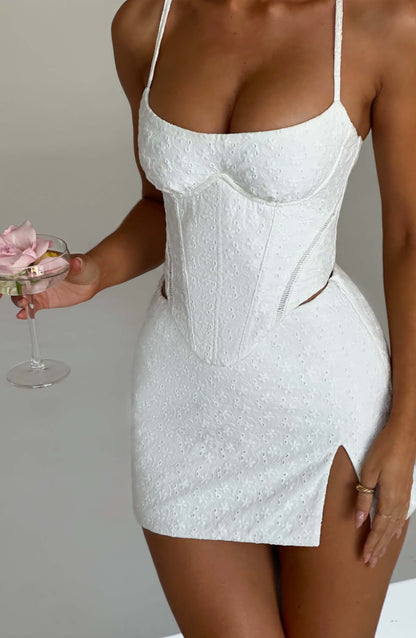 https://cdn.shopify.com/s/files/1/2060/7491/files/erika-mini-skirt-ivory-skirt-xs-babyboo-fashion-30842533806143.jpg?v=1748604214