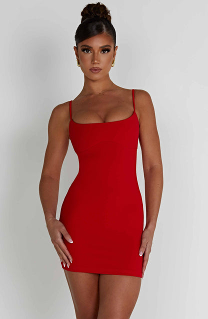 https://cdn.shopify.com/s/files/1/2060/7491/files/estee-mini-dress-red-dress-xs-babyboo-fashion-30879764217919.jpg?v=1748604092