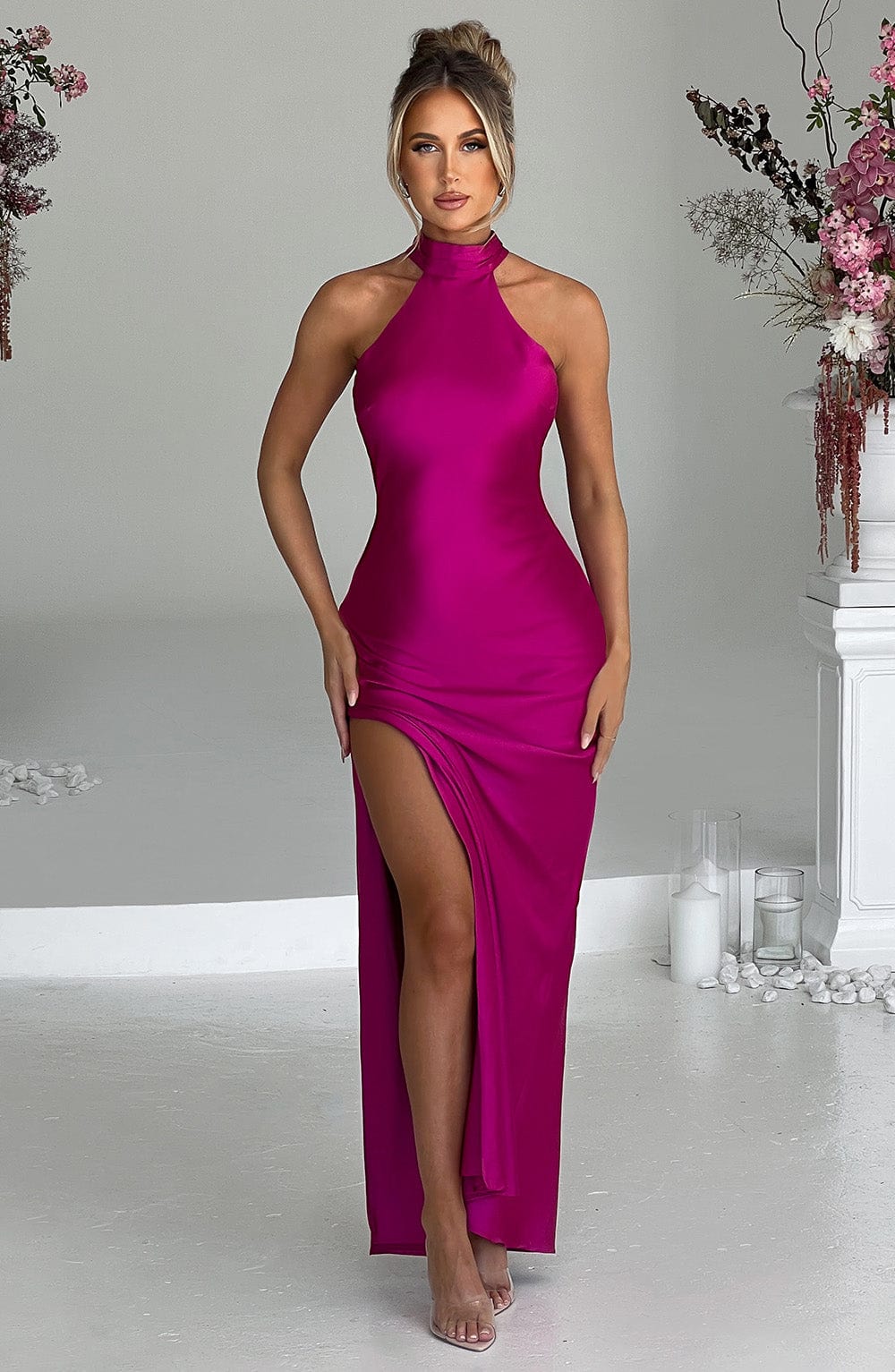 https://cdn.shopify.com/s/files/1/2060/7491/files/etta-maxi-dress-hot-pink-dress-xs-babyboo-fashion-31027030622271.jpg?v=1748602839