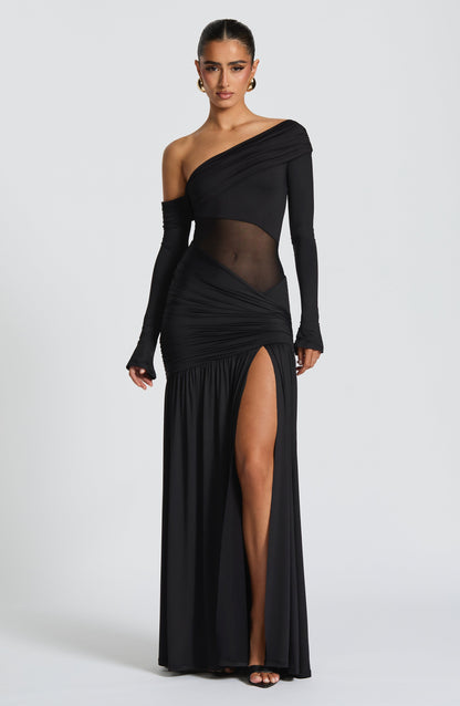 https://cdn.shopify.com/s/files/1/2060/7491/files/ettalie-maxi-dress-black-dress-babyboo-fashion-1160906499.jpg?v=1748599663