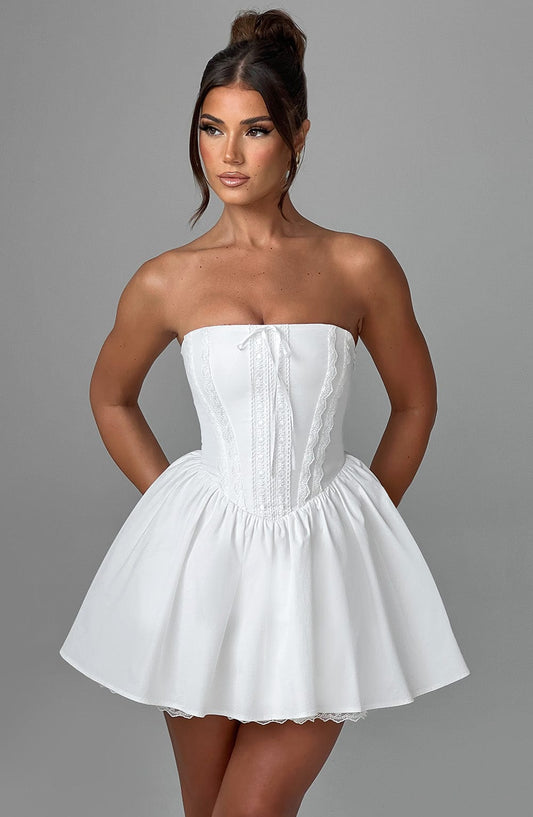 https://cdn.shopify.com/s/files/1/2060/7491/files/evie-mini-dress-ivory-dress-xs-babyboo-fashion-31447987486783.jpg?v=1748602071