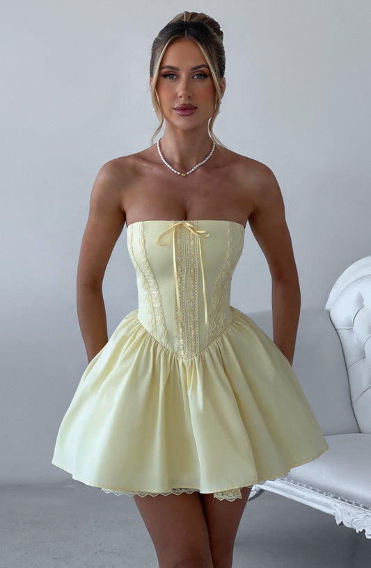 https://cdn.shopify.com/s/files/1/2060/7491/files/evie-mini-dress-lemon-dress-babyboo-fashion-31741192208447.jpg?v=1748601192