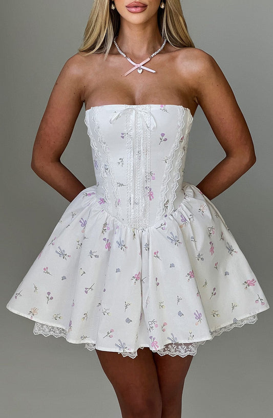 https://cdn.shopify.com/s/files/1/2060/7491/files/evie-mini-dress-white-multi-floral-print-dress-xs-babyboo-fashion-32153038618687.jpg?v=1748601062