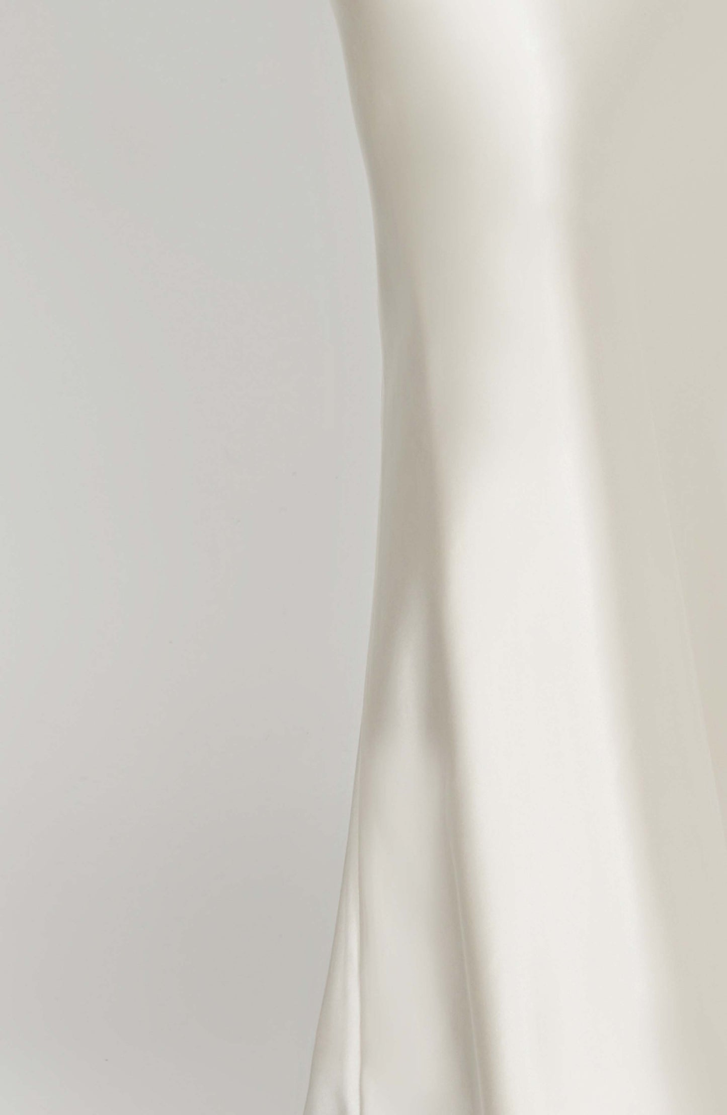 Vestito da sera Fenty Maxi