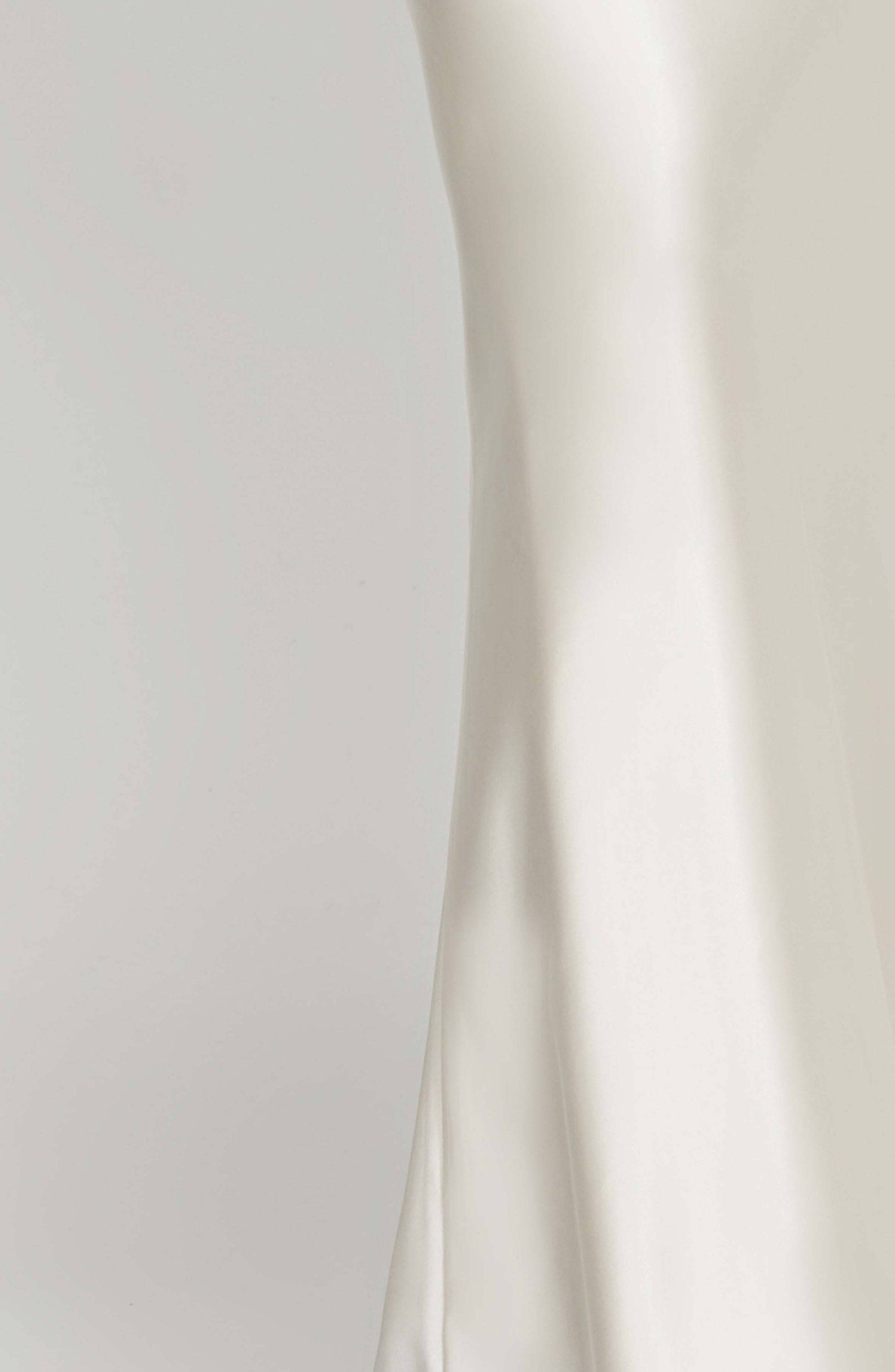 Vestito da sera Fenty Maxi