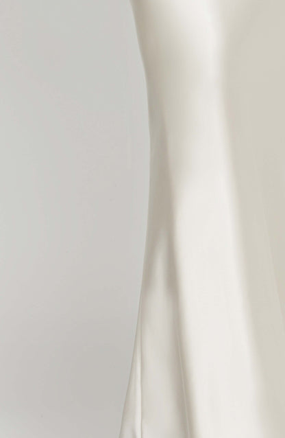 Vestito da sera Fenty Maxi