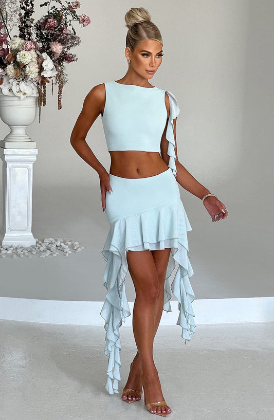 https://cdn.shopify.com/s/files/1/2060/7491/files/ferna-mini-skirt-mint-skirt-xs-babyboo-fashion-31071237013567.jpg?v=1748602973