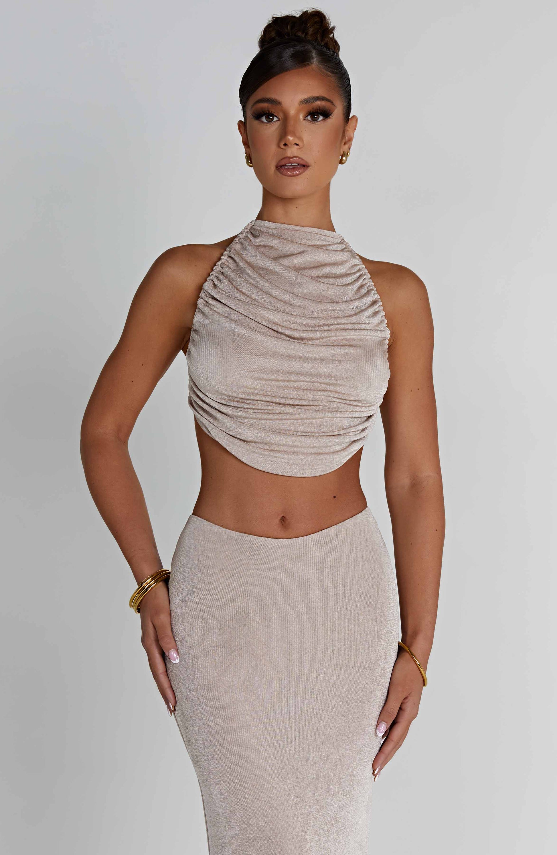 Top Champagne Fifi Donna