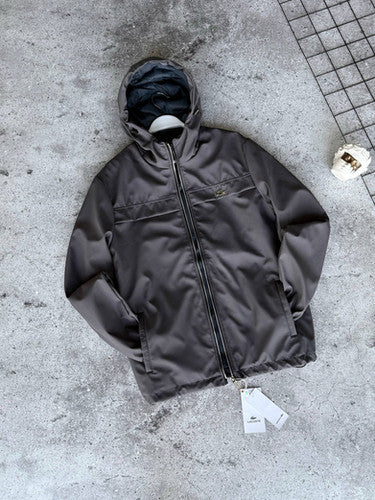 LC™ - Men's windbreaker jacket