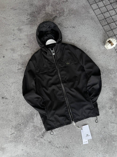 LC™ - Men's windbreaker jacket