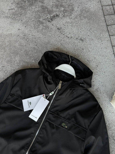 LC™ - Men's windbreaker jacket