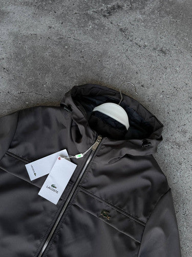LC™ - Men's windbreaker jacket