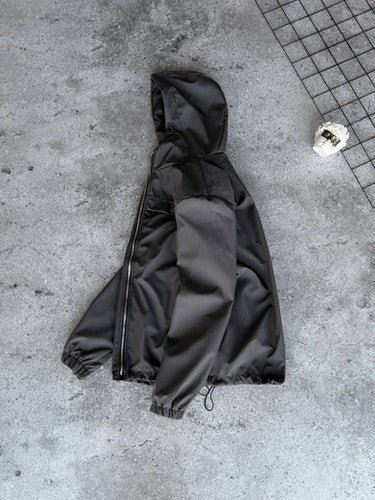 LC™ - Men's windbreaker jacket