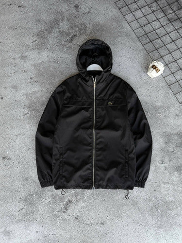 LC™ - Men's windbreaker jacket