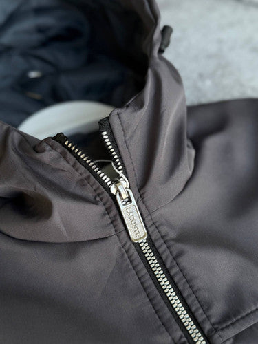 LC™ - Men's windbreaker jacket
