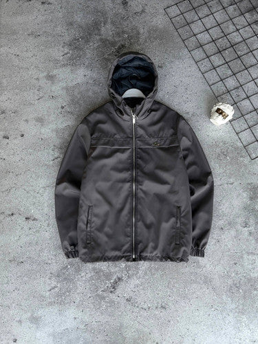 LC™ - Men's windbreaker jacket