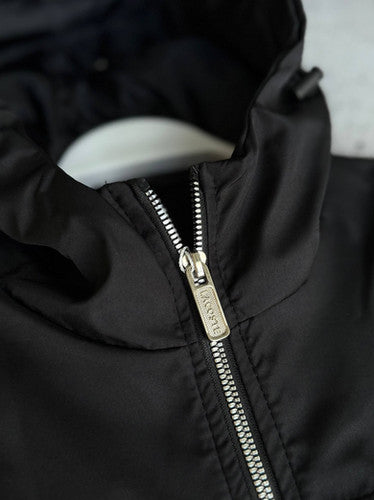 LC™ - Men's windbreaker jacket