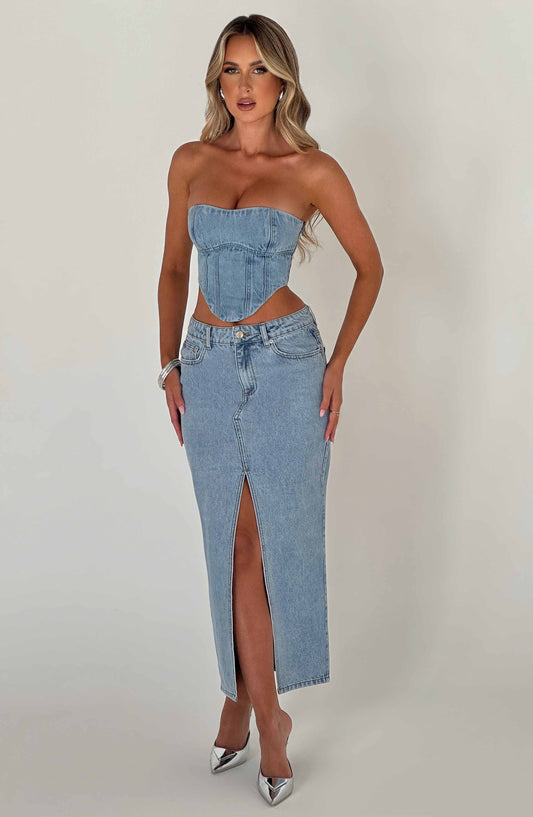 https://cdn.shopify.com/s/files/1/2060/7491/files/flor-maxi-skirt-blue-skirt-xs-babyboo-fashion-30921510486079.jpg?v=1748603639