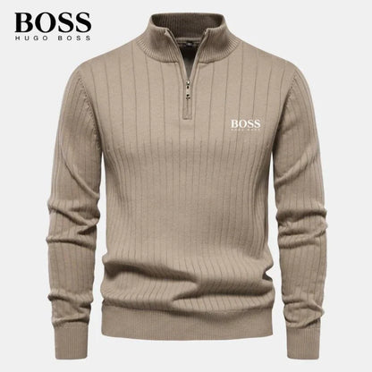 HB™ - Sweater London