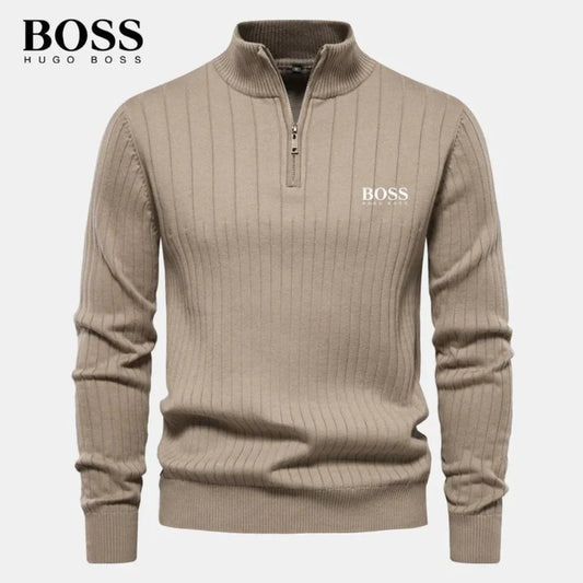 HB™ - Sweater London
