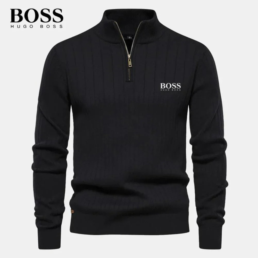 HB™ - Sweater London
