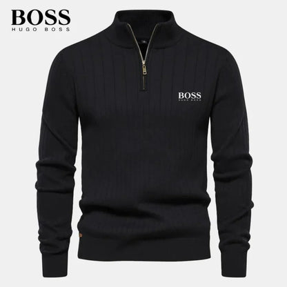HB™ - Sweater London