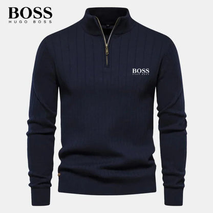 HB™ - Sweater London