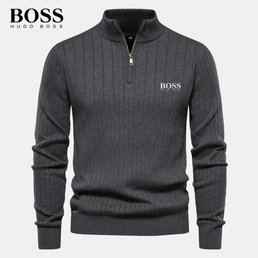 HB™ - Sweater London