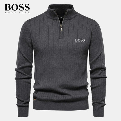 HB™ - Sweater London