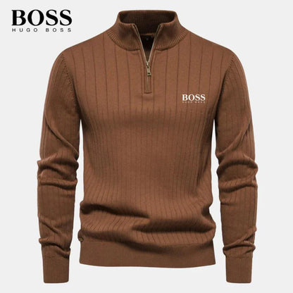 HB™ - Sweater London