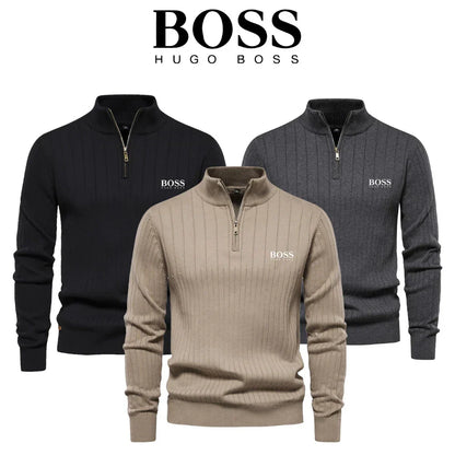 HB™ - Sweater London