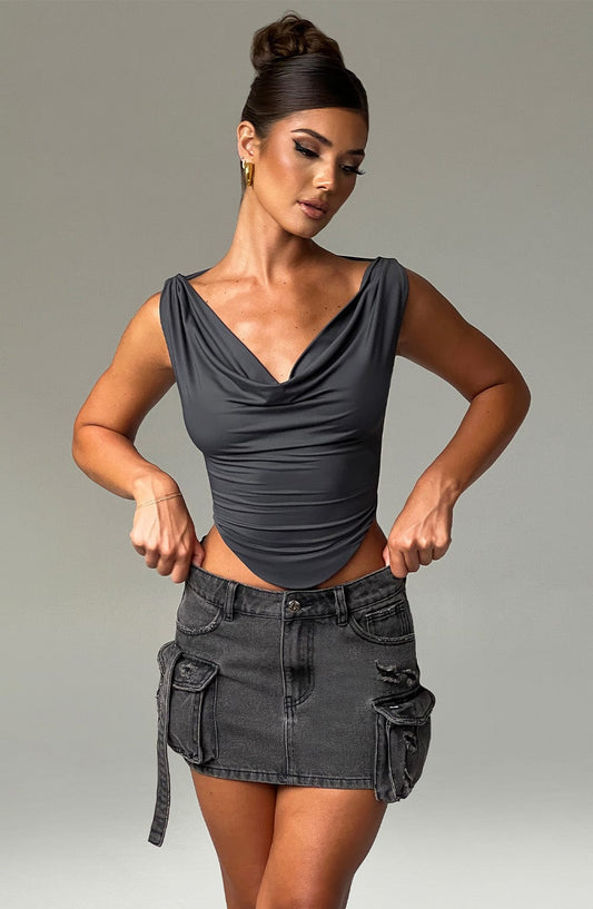 https://cdn.shopify.com/s/files/1/2060/7491/files/franziska-top-charcoal-tops-babyboo-fashion-31294719393855.jpg?v=1748602330