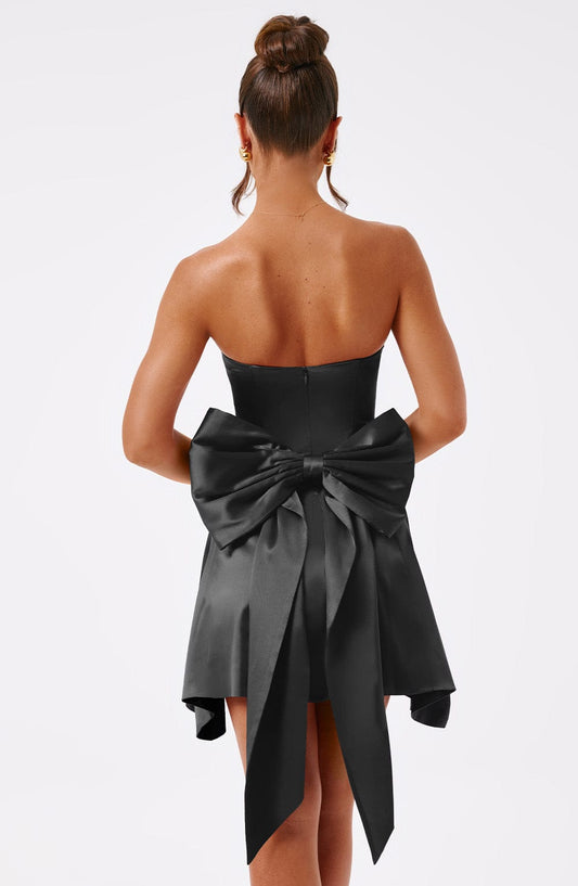 https://cdn.shopify.com/s/files/1/2060/7491/files/freja-mini-dress-black-dress-xs-babyboo-fashion-31087866380351.jpg?v=1748602820