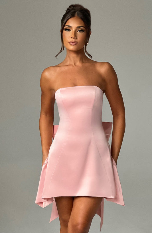 https://cdn.shopify.com/s/files/1/2060/7491/files/freja-mini-dress-blush-dress-babyboo-fashion-31173831098431.jpg?v=1748602817