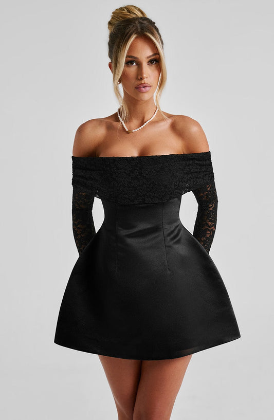 https://cdn.shopify.com/s/files/1/2060/7491/files/georgianna-mini-dress-black-dress-xs-babyboo-fashion-32575114379327.jpg?v=1748874912