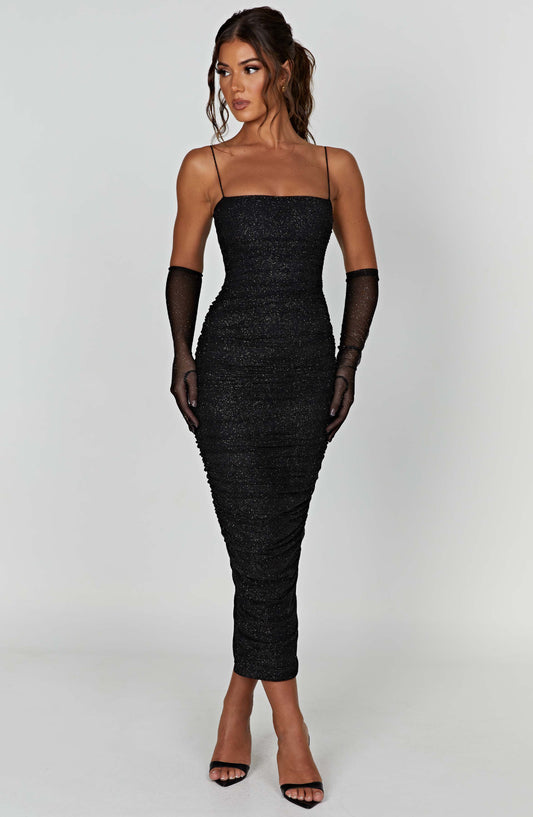 https://cdn.shopify.com/s/files/1/2060/7491/files/gracie-maxi-dress-black-sparkle-dress-xs-babyboo-fashion-30745120997439.jpg?v=1682993329