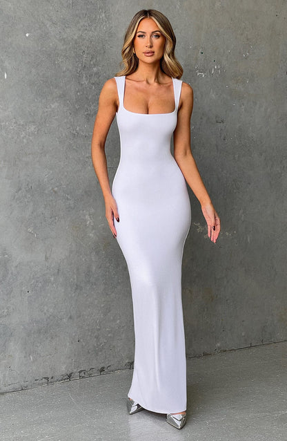 https://cdn.shopify.com/s/files/1/2060/7491/files/hadley-maxi-dress-white-dress-xs-babyboo-fashion-31338454515775.jpg?v=1748601896