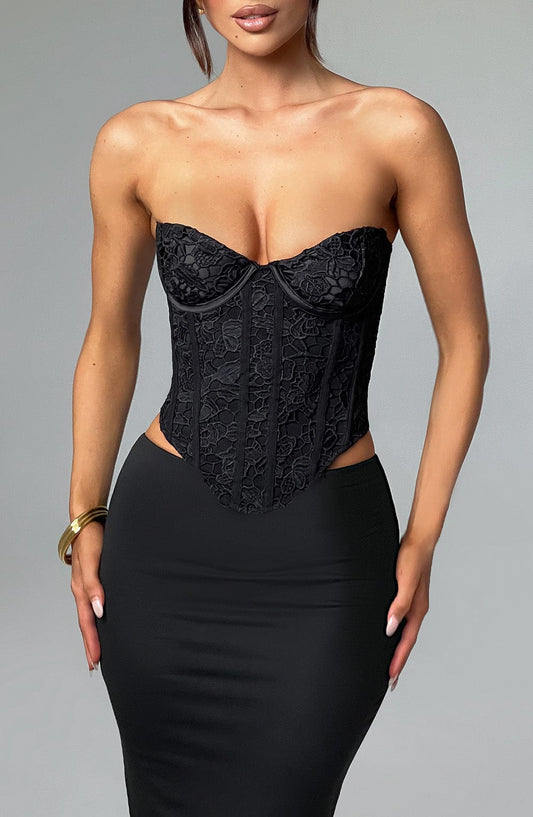 https://cdn.shopify.com/s/files/1/2060/7491/files/harlow-corset-black-tops-babyboo-fashion-31172579885119.jpg?v=1748602540
