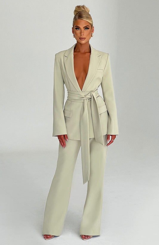 https://cdn.shopify.com/s/files/1/2060/7491/files/hazel-pant-sage-pants-xs-babyboo-fashion-31027030458431.jpg?v=1748602842