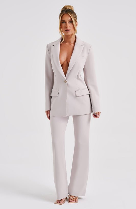 https://cdn.shopify.com/s/files/1/2060/7491/files/hazel-pant-stone-pants-xs-babyboo-fashion-30949454512191.jpg?v=1748603430