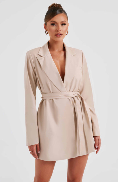 https://cdn.shopify.com/s/files/1/2060/7491/files/heather-suit-dress-beige-dress-xs-babyboo-fashion-30906292961343.jpg?v=1748603736