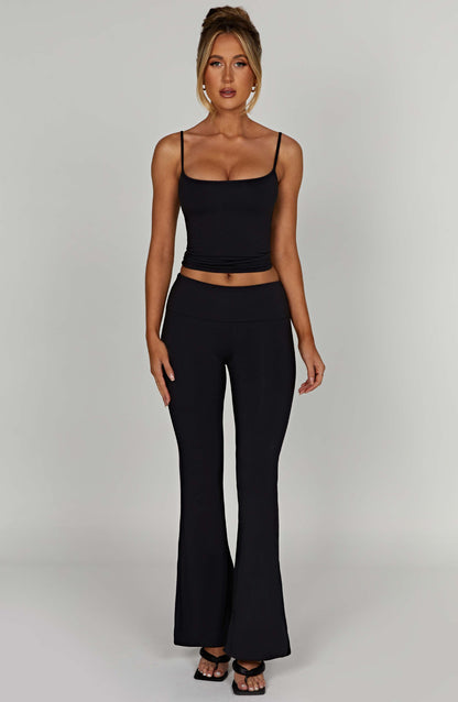 https://cdn.shopify.com/s/files/1/2060/7491/files/heidi-pant-black-pants-xs-babyboo-fashion-30807469162559.jpg?v=1748604334