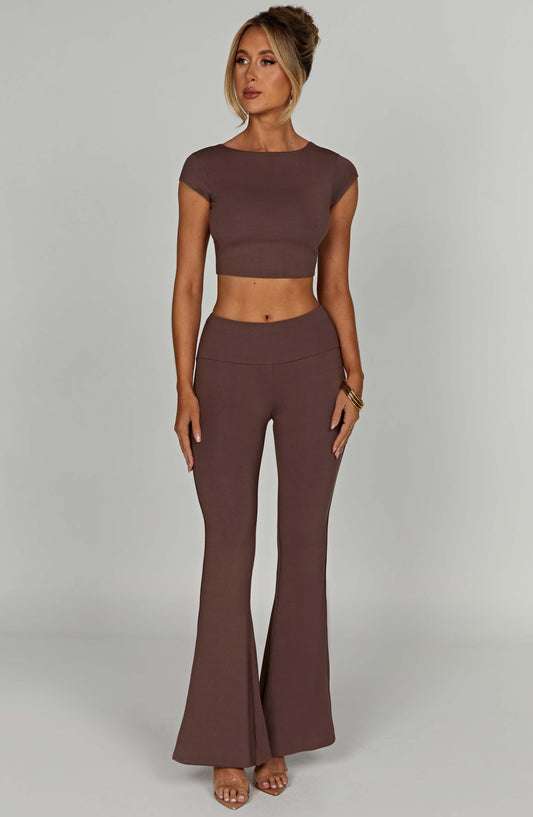 https://cdn.shopify.com/s/files/1/2060/7491/files/heidi-pant-chocolate-pants-xs-babyboo-fashion-30807468310591.jpg?v=1748604339