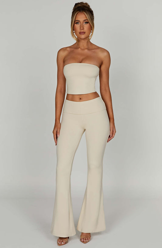 https://cdn.shopify.com/s/files/1/2060/7491/files/heidi-pant-cream-pants-xs-babyboo-fashion-30807479124031.jpg?v=1748604336