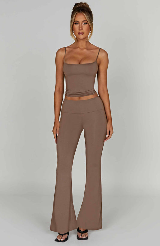 https://cdn.shopify.com/s/files/1/2060/7491/files/heidi-pant-mocha-pants-xs-babyboo-fashion-30855153713215.jpg?v=1748604000