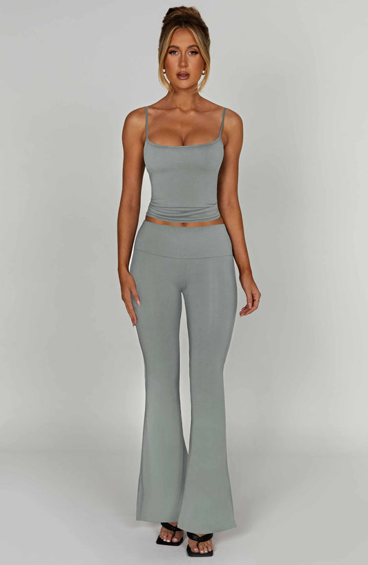 https://cdn.shopify.com/s/files/1/2060/7491/files/heidi-pant-steel-pants-xs-babyboo-fashion-30855160332351.jpg?v=1748603996