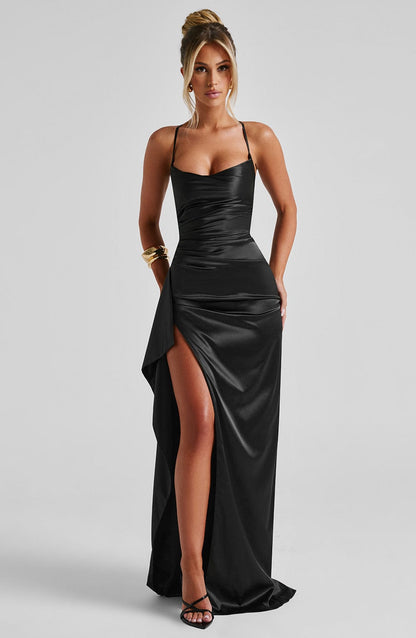 https://cdn.shopify.com/s/files/1/2060/7491/files/helen-maxi-dress-black-dress-xs-babyboo-fashion-32568283365439.jpg?v=1748600685