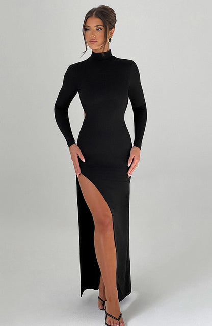 https://cdn.shopify.com/s/files/1/2060/7491/files/imelda-maxi-dress-black-dress-babyboo-fashion-31593631514687.jpg?v=1748601812