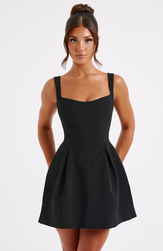 https://cdn.shopify.com/s/files/1/2060/7491/files/janiyah-mini-dress-black-dress-xs-babyboo-fashion-31087947710527.jpg?v=1748602797