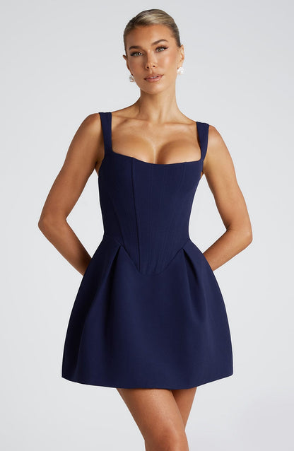 https://cdn.shopify.com/s/files/1/2060/7491/files/janiyah-mini-dress-navy-dress-babyboo-fashion-1114021609.jpg?v=1748600176